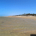 Praia de Mundaú